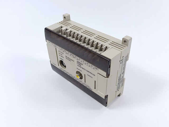 OMRON F150-C15E-3