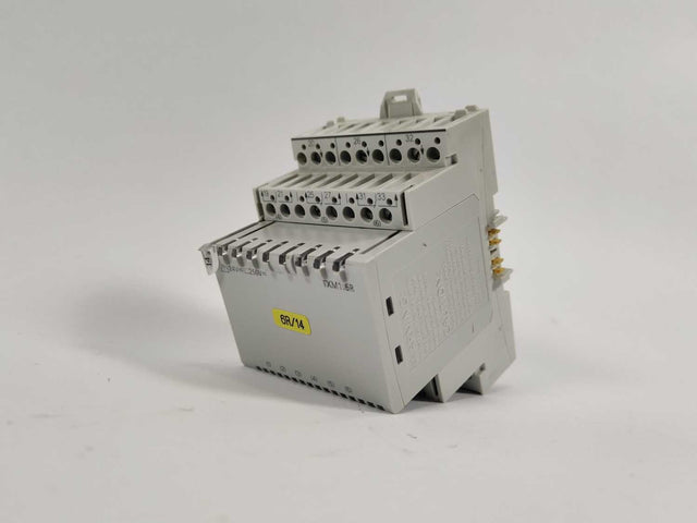 SIEMENS TXM1.6R