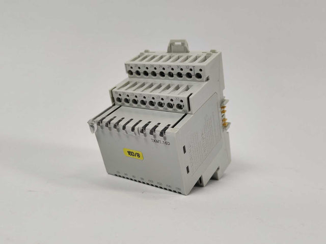 SIEMENS TXM1.16D