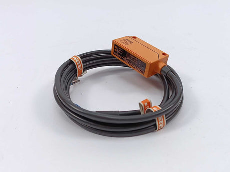 Ifm Electronic OU5014