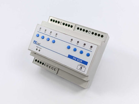 SINTHESI PN80R