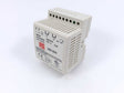 RS 282524