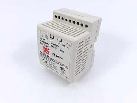 RS 282524