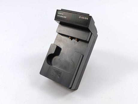 Cadex 07-110-7075
