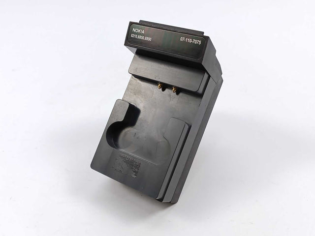 Cadex 07-110-7075