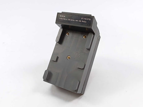 Cadex 07-110-5795