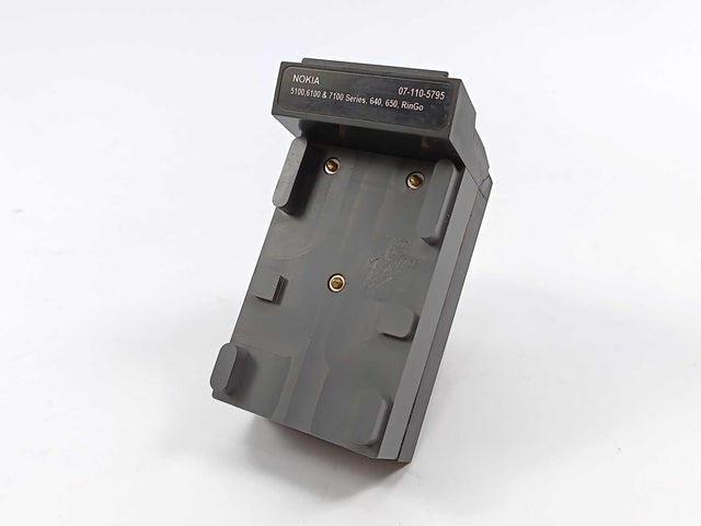 Cadex 07-110-5795