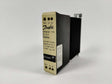 Danfoss 037N0066