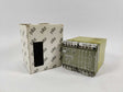 PILZ 474600