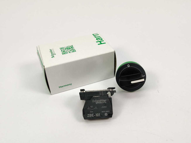 SCHNEIDER ELECTRIC XB5FDCUST01