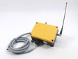 TELE RADIO TGR46