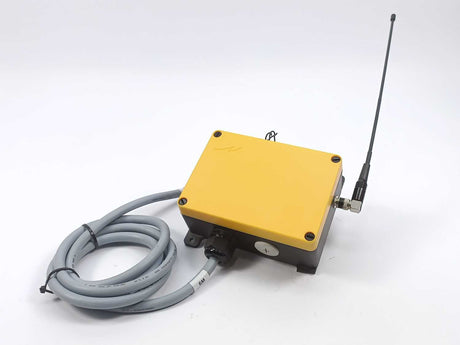 TELE RADIO TGR46