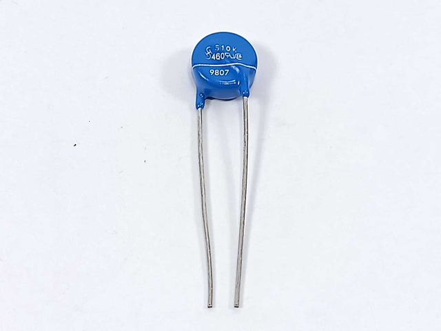 SIEMENS S10K460