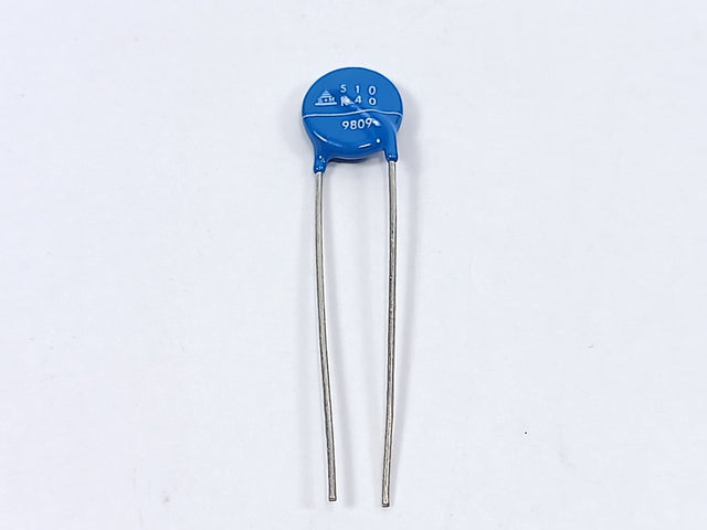 SIEMENS S10K40
