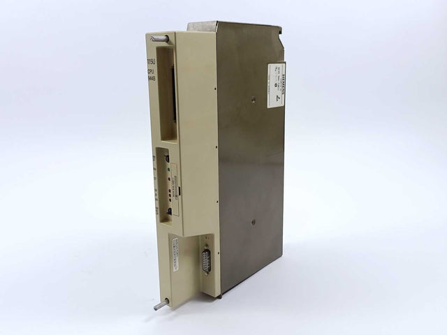 SIEMENS 6ES5944-7UB11