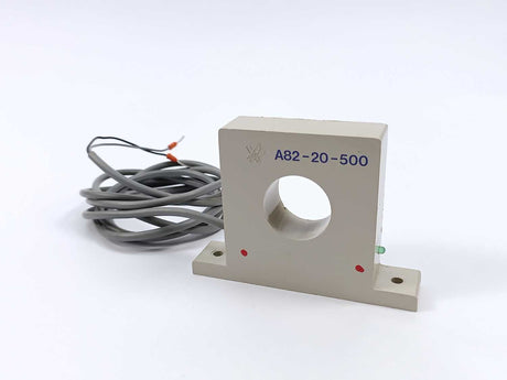 CARLO GAVAZZI A82-20500