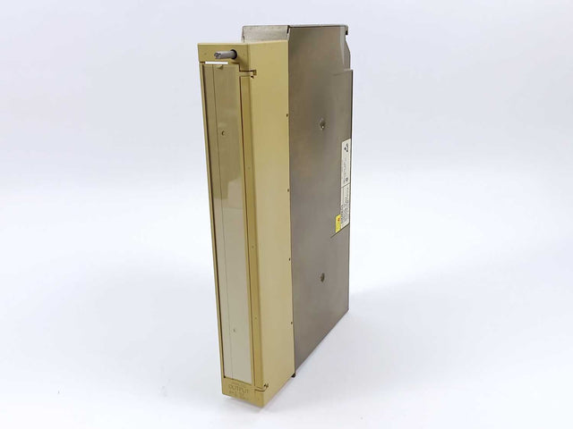 SIEMENS 6ES5470-7LA12