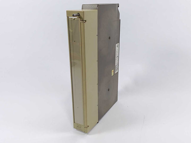 SIEMENS 6ES5460-7LA13