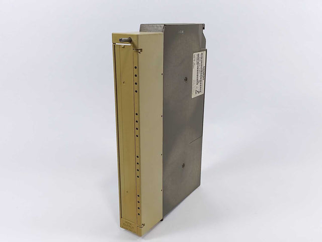 SIEMENS 6ES5454-7LA11