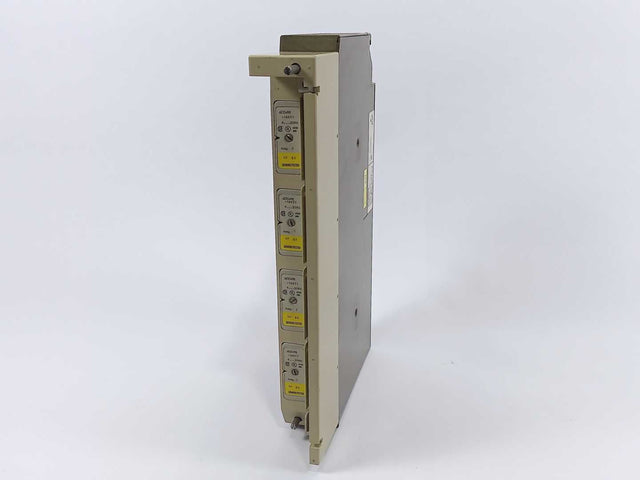 SIEMENS 6ES5 465-7LA13