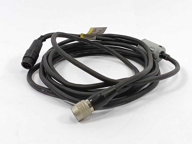 OMRON F150-VS