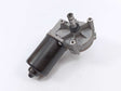 VALEO 403958