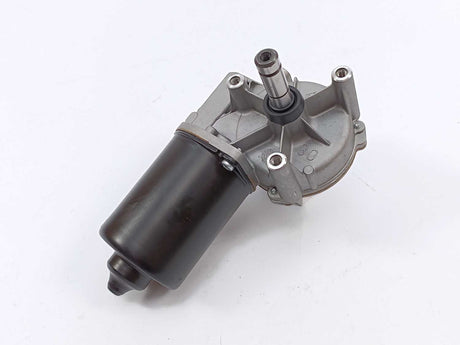 VALEO 403958