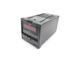 DYNISCO UPR685