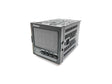 Dynisco UPR700-0-0-3