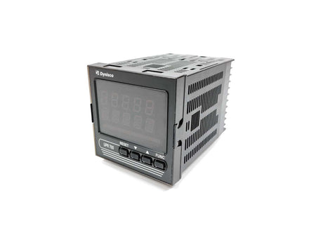 Dynisco UPR700-0-0-3