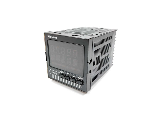 Dynisco UPR700-0-0-3