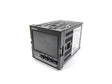 Dynisco ATC880-1-3-3