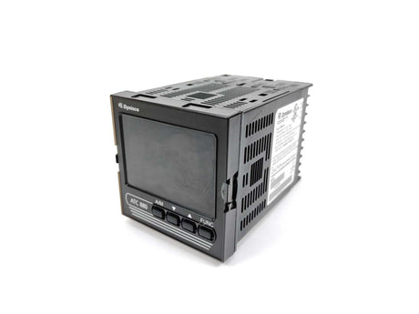 Dynisco ATC880-1-3-3