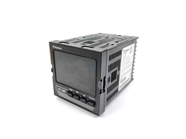 Dynisco ATC880-1-3-3