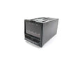 Dynisco UPR690