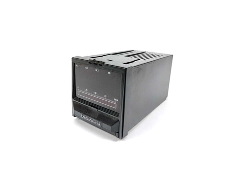 Dynisco UPR690
