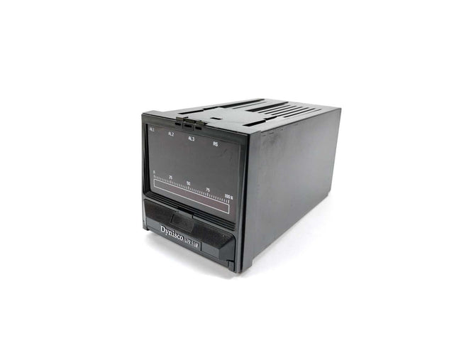 Dynisco UPR690