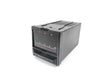 Dynisco MPR690