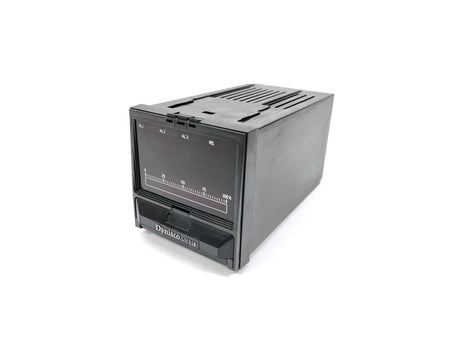 Dynisco MPR690