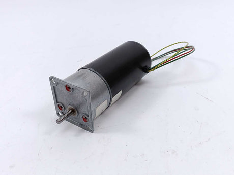 GEFEG-NECKAR K54400008706