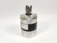 ZF MASCHINENANTRIEBE PGE010DAG0041A0
