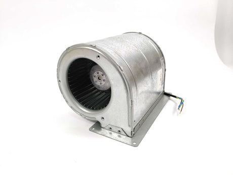 Ebmpapst D2E133-AM47-23