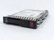 Hewlett Packard 869714-001