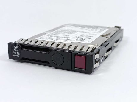 Hewlett Packard 869714-001