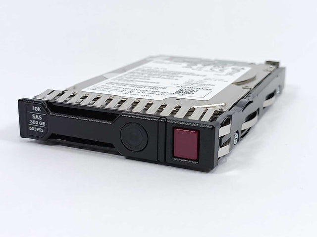 Hewlett Packard 869714-001