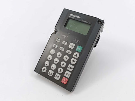 MITSUBISHI FR-PU07