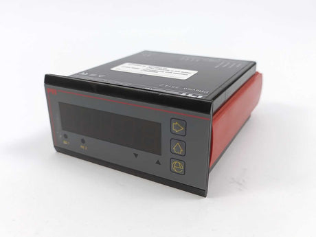 PR ELECTRONICS 5514A2B