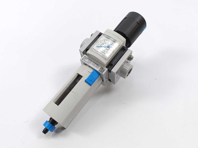 FESTO 526489