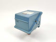 UNITED ELECTRIC J402358