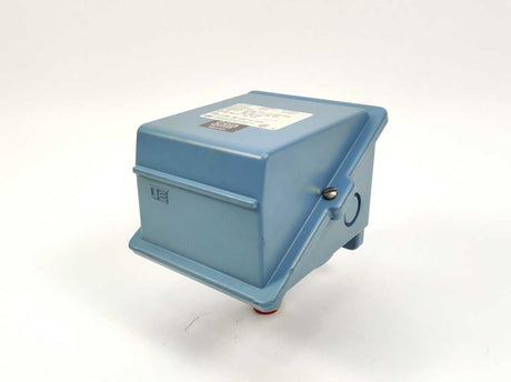 UNITED ELECTRIC J402358